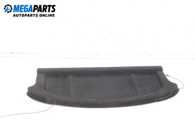 Кора багажник за Hyundai Coupe Coupe II (08.2001 - 08.2009), 2+1 вр., купе