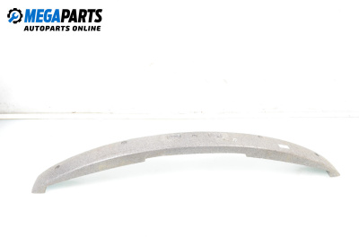 Основа броня за Hyundai Coupe Coupe II (08.2001 - 08.2009), купе, позиция: предна