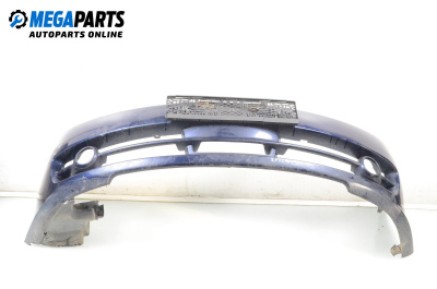 Предна броня за Hyundai Coupe Coupe II (08.2001 - 08.2009), купе, позиция: предна