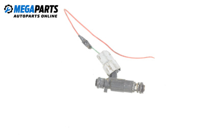 Дюза бензин за Hyundai Coupe Coupe II (08.2001 - 08.2009) 1.6 16V, 105 к.с.