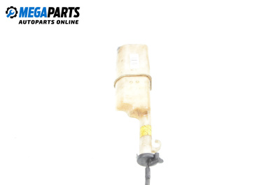 Казанче за антифриз за Hyundai Coupe Coupe II (08.2001 - 08.2009) 1.6 16V, 105 к.с.