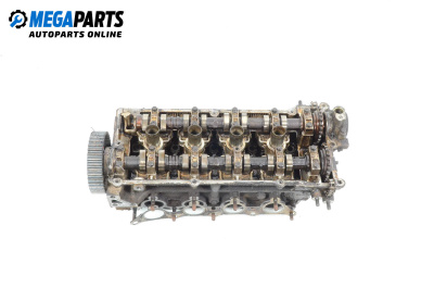 Глава за Hyundai Coupe Coupe II (08.2001 - 08.2009) 1.6 16V, 105 к.с.