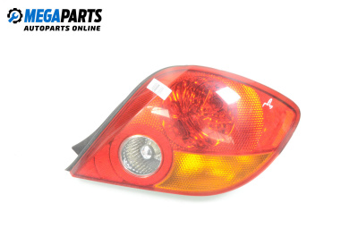 Стоп за Hyundai Coupe Coupe II (08.2001 - 08.2009), купе, позиция: дясна