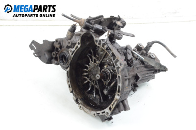 Ръчна скоростна кутия за Hyundai Coupe Coupe II (08.2001 - 08.2009) 1.6 16V, 105 к.с.