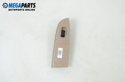 Бутон ел. стъкло  за Honda Accord VI Sedan (03.1997 - 12.2003)