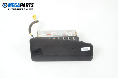 Airbag за Honda Accord VI Sedan (03.1997 - 12.2003), 4+1 вр., седан, позиция: предна