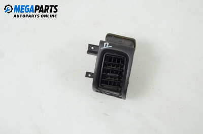 Духалка парно за Honda Accord VI Sedan (03.1997 - 12.2003)