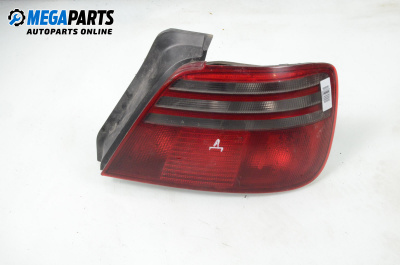 Стоп за Honda Accord VI Sedan (03.1997 - 12.2003), седан, позиция: дясна