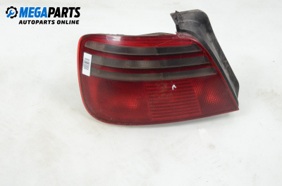 Стоп за Honda Accord VI Sedan (03.1997 - 12.2003), седан, позиция: лява