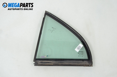 Фикс врата за Honda Accord VI Sedan (03.1997 - 12.2003), 4+1 вр., седан, позиция: лява
