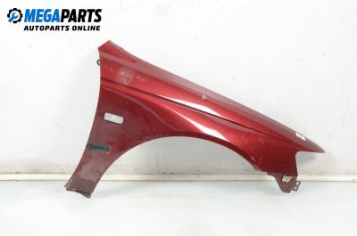 Калник за Honda Accord VI Sedan (03.1997 - 12.2003), 4+1 вр., седан, позиция: предна, дясна