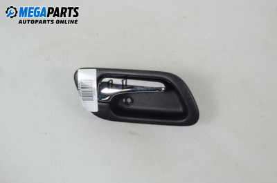 Вътрешна дръжка за Honda Accord VI Sedan (03.1997 - 12.2003), 4+1 вр., седан, позиция: предна, дясна