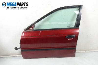 Врата за Honda Accord VI Sedan (03.1997 - 12.2003), 4+1 вр., седан, позиция: предна, лява