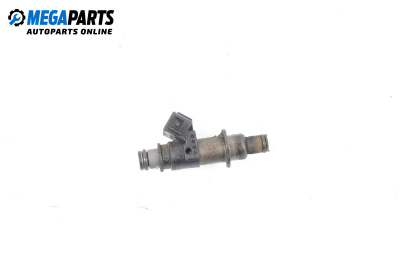 Дюза бензин за Honda Accord VI Sedan (03.1997 - 12.2003) 1.8 i (CG, CK), 136 к.с.