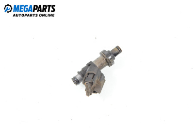 Дюза бензин за Honda Accord VI Sedan (03.1997 - 12.2003) 1.8 i (CG, CK), 136 к.с.