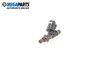 Дюза бензин за Honda Accord VI Sedan (03.1997 - 12.2003) 1.8 i (CG, CK), 136 к.с.