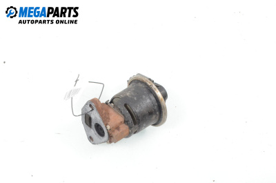 EGR-клапан за Honda Accord VI Sedan (03.1997 - 12.2003) 1.8 i (CG, CK), 136 к.с.