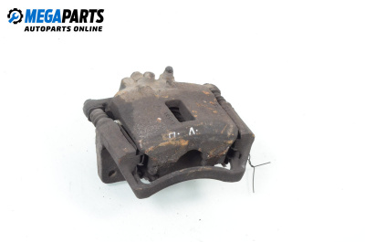 Спирачен апарат за Honda Accord VI Sedan (03.1997 - 12.2003), позиция: предна, лява