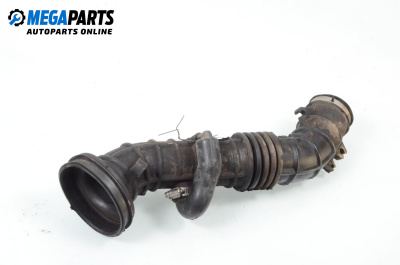 Гофриран маркуч за Honda Accord VI Sedan (03.1997 - 12.2003) 1.8 i (CG, CK), 136 к.с.
