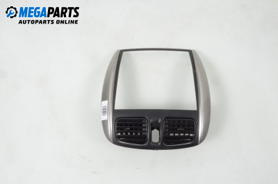 Духалки парно за Mazda Premacy Minivan (07.1999 - 03.2005)