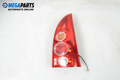 Стоп за Mazda Premacy Minivan (07.1999 - 03.2005), миниван, позиция: дясна