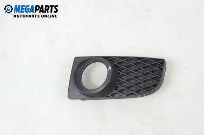 Капачка халоген за Mazda Premacy Minivan (07.1999 - 03.2005), миниван, позиция: лява