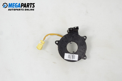 Лентов кабел за Airbag за Mazda Premacy Minivan (07.1999 - 03.2005)