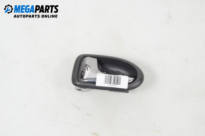 Вътрешна дръжка за Mazda Premacy Minivan (07.1999 - 03.2005), 4+1 вр., миниван, позиция: предна, лява