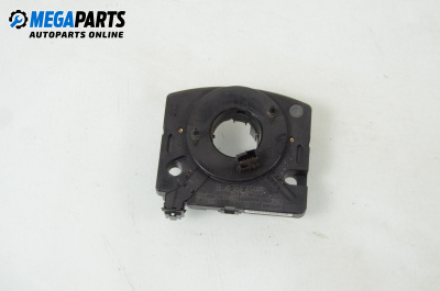 Лентов кабел за Airbag за Skoda Superb I Sedan (12.2001 - 03.2008)