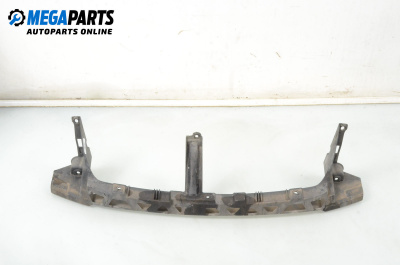 Държач броня за Skoda Superb I Sedan (12.2001 - 03.2008), седан, позиция: предна