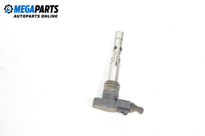 Запалителна бобина за Skoda Superb I Sedan (12.2001 - 03.2008) 1.8 T, 150 к.с.