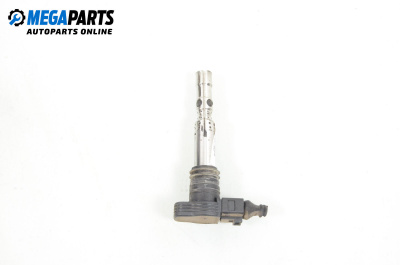 Запалителна бобина за Skoda Superb I Sedan (12.2001 - 03.2008) 1.8 T, 150 к.с.