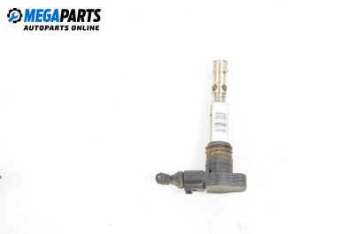 Запалителна бобина за Skoda Superb I Sedan (12.2001 - 03.2008) 1.8 T, 150 к.с.