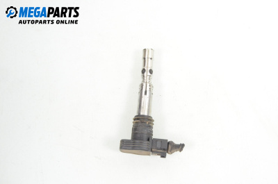 Запалителна бобина за Skoda Superb I Sedan (12.2001 - 03.2008) 1.8 T, 150 к.с.