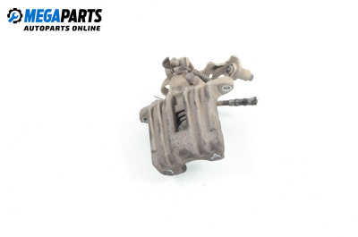 Спирачен апарат за Skoda Superb I Sedan (12.2001 - 03.2008), позиция: задна, дясна