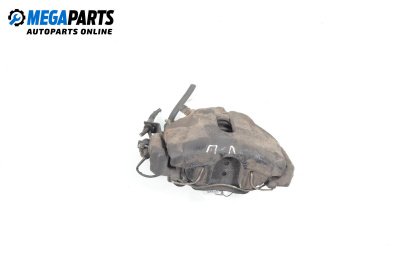 Спирачен апарат за Skoda Superb I Sedan (12.2001 - 03.2008), позиция: предна, лява