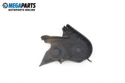 Капак ангренажен ремък за Skoda Superb I Sedan (12.2001 - 03.2008) 1.8 T, 150 к.с.