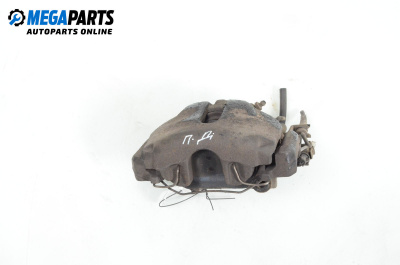 Спирачен апарат за Skoda Superb I Sedan (12.2001 - 03.2008), позиция: предна, дясна