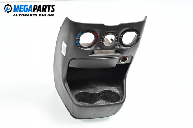 Централна конзола за Fiat Punto Hatchback II (09.1999 - 07.2012)