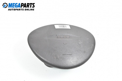 Airbag за Fiat Punto Hatchback II (09.1999 - 07.2012), 4+1 вр., хечбек, позиция: предна