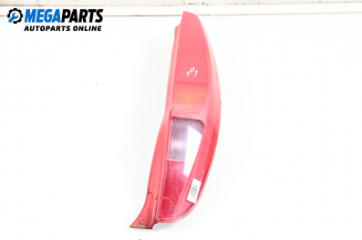 Стоп за Fiat Punto Hatchback II (09.1999 - 07.2012), хечбек, позиция: дясна