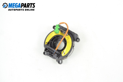 Лентов кабел за Airbag за Chevrolet Captiva SUV (06.2006 - ...)