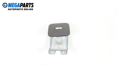 Вътрешна дръжка преден капак за Chevrolet Captiva SUV (06.2006 - ...), 4+1 вр., джип