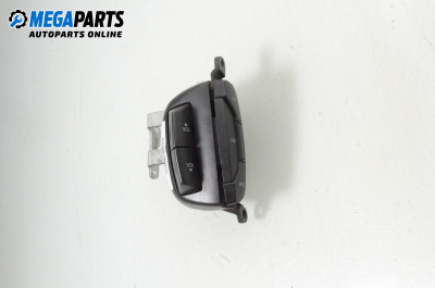 Бутони волан за Chevrolet Captiva SUV (06.2006 - ...)