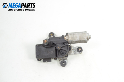 Ел. мотор за чистачките за Chevrolet Captiva SUV (06.2006 - ...), джип, позиция: задна