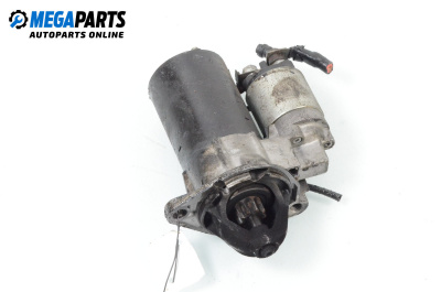 Стартер за Chevrolet Captiva SUV (06.2006 - ...) 2.4 4WD, 136 к.с.