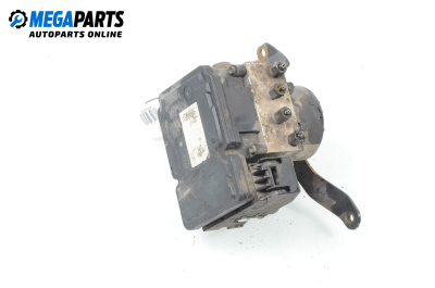 Помпа ABS за Chevrolet Captiva SUV (06.2006 - ...) 2.4 4WD