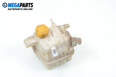 Казанче за антифриз за Chevrolet Captiva SUV (06.2006 - ...) 2.4 4WD, 136 к.с.