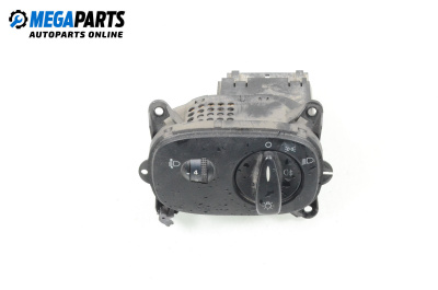 Ключ светлини  за Ford Transit Box V (01.2000 - 05.2006)