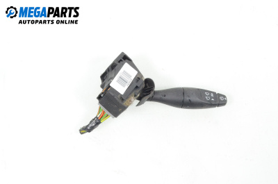 Лостче за чистачки за Ford Transit Box V (01.2000 - 05.2006)